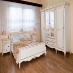 - Mobilier catalog - 06 - LR